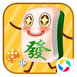 东莞市天丰金属制品有限公司
